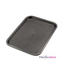 Plastic Tray
