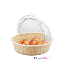 Basket Round