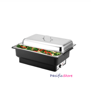 Electric Chafer