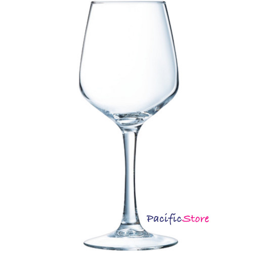 Verre Lineal