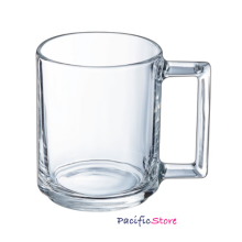 Mug A la bonne heure
