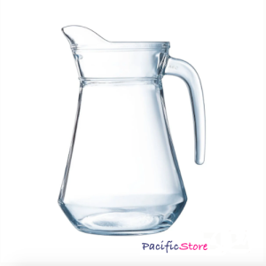 Jug Arc
