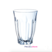 Verre Arcadie