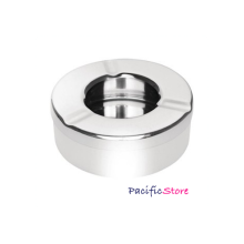 Ashtray Windproof