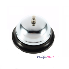 Service Bell