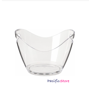 Boat Ice Bucket
