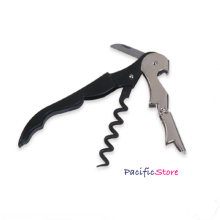 Bottle Opener