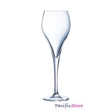 Verre Brio