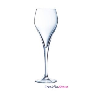 Verre Brio