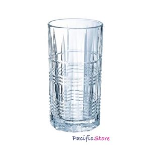 Verre Brixton
