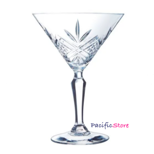 Verre Broadway