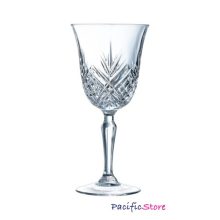 Verre Broadway