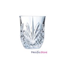 Verre Broadway