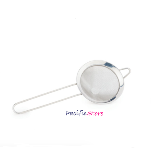 Conical Strainer