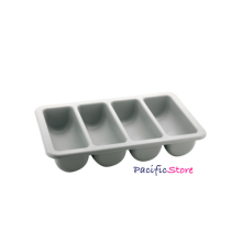 Cutlery Box
