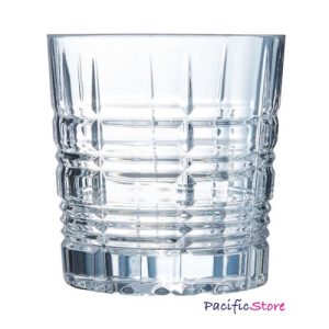 Verre Brixton
