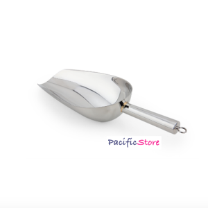 Ice Scoop 4oz