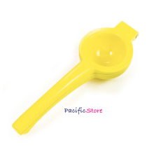 Lemon Squeezer