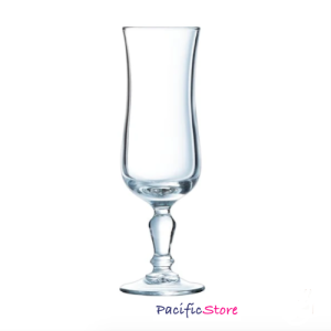 Verre Normandie