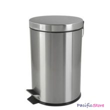 Pedal Bin