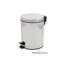Pedal Bin