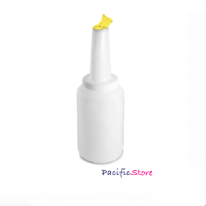 Juice Pourer
