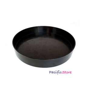 Round Tray