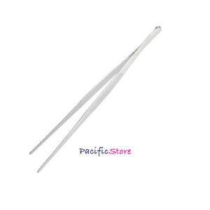 Tweezer