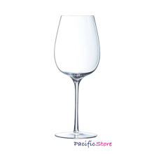 Verre Villeneuve