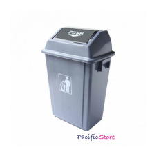 Waste Bin