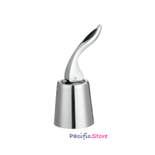 Wine Stopper