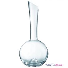 Carafe Explore