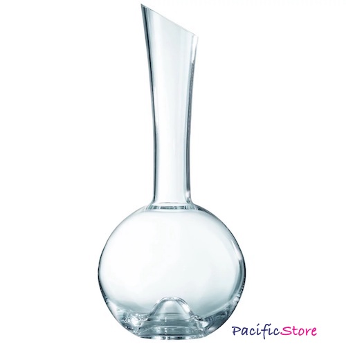 Carafe Explore