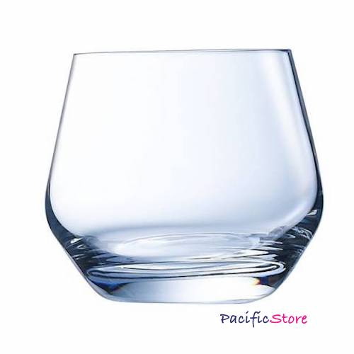 Verre Lima