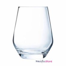 Verre Lima