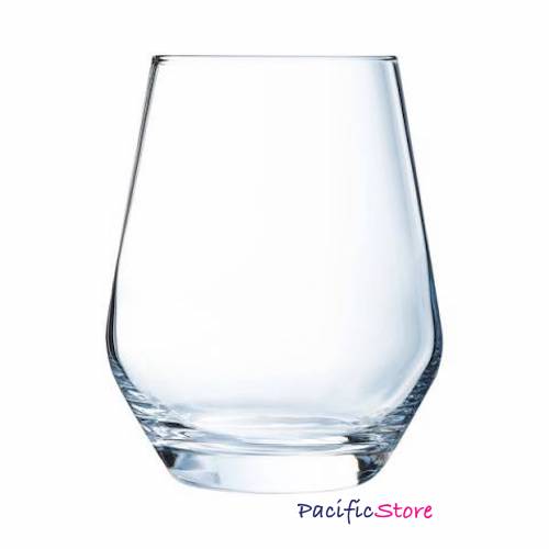 Verre Lima