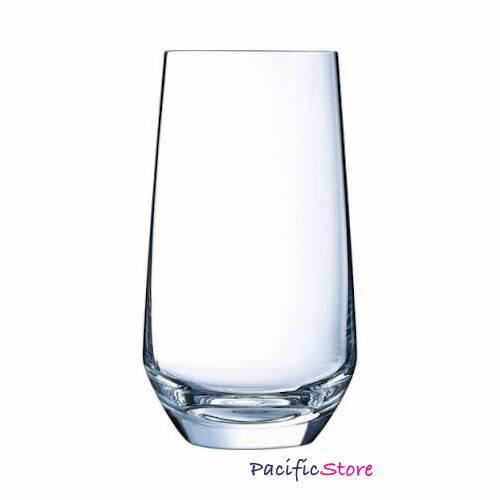 Verre Lima