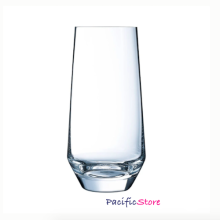 Verre Lima