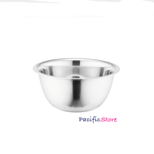 Mixing Bowl