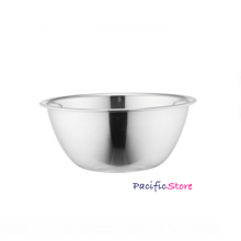 Mixing Bowl
