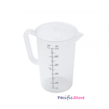 Measuring Jug