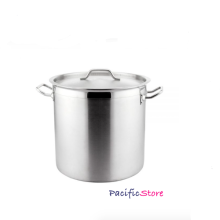Stock Pot 21L