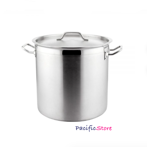 Stock Pot 50L