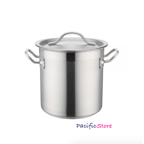 Stock Pot 6L