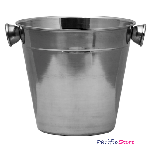 Ice Bucket
