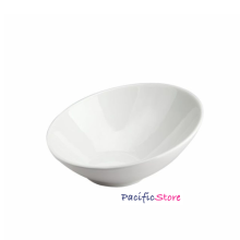 Coupe Bowl