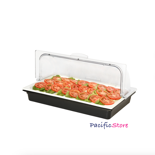 Cooling Display
