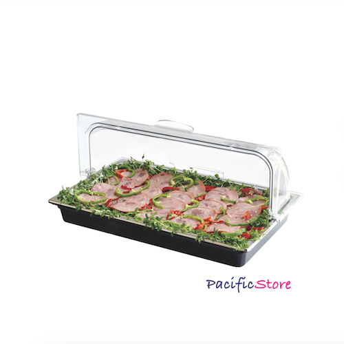 Cooling Display