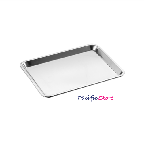 Tray Rect