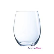 Verre Menades